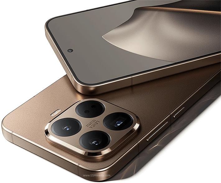 Xiaomi 15T Pro view 3
