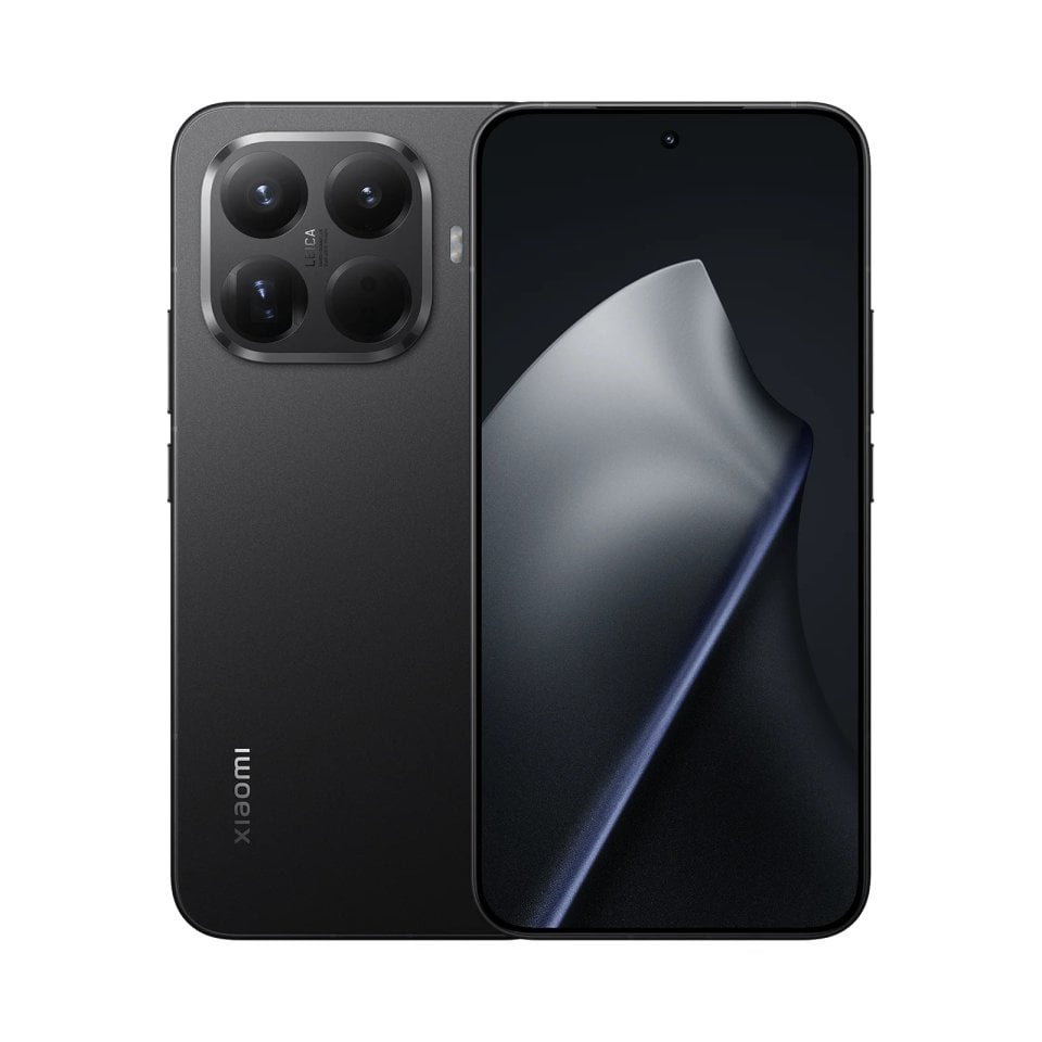 Xiaomi 15T Pro view 6