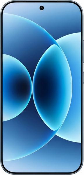 Xiaomi 17 view 5