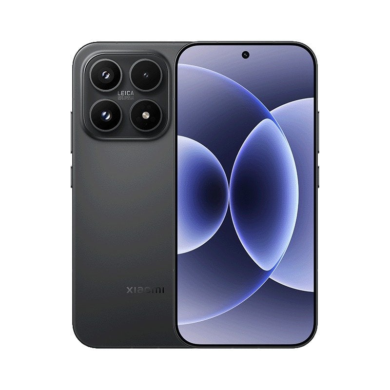 Xiaomi 17 view 8