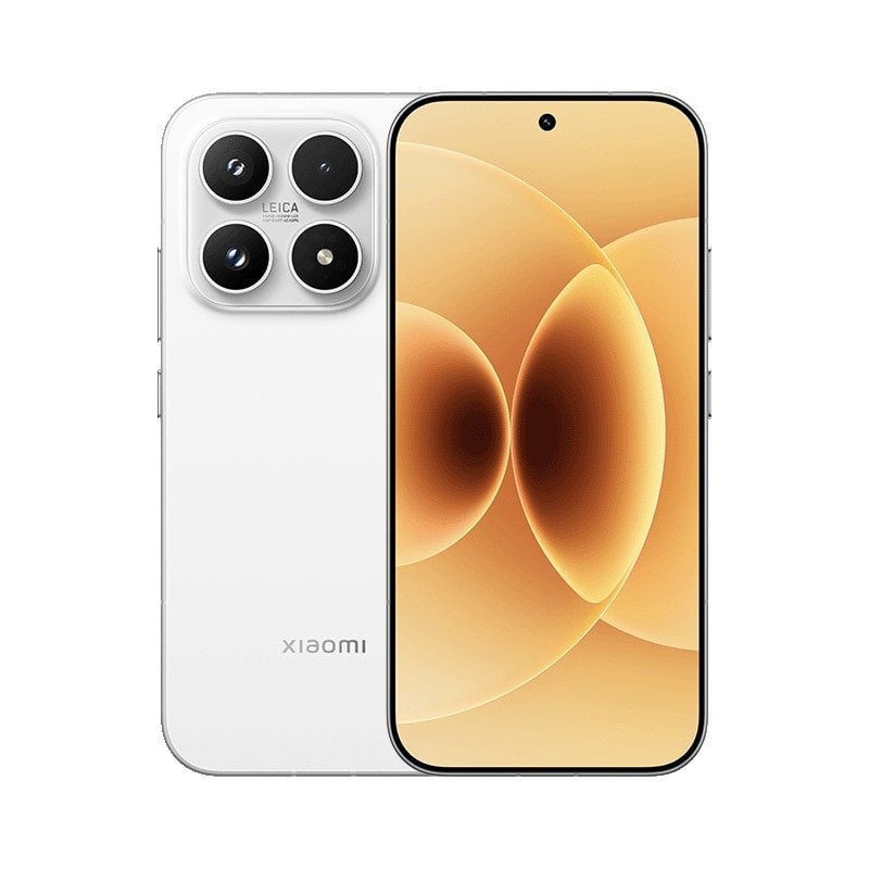 Xiaomi 17 view 9