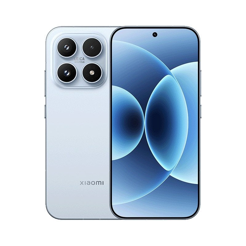 Xiaomi 17 view 10