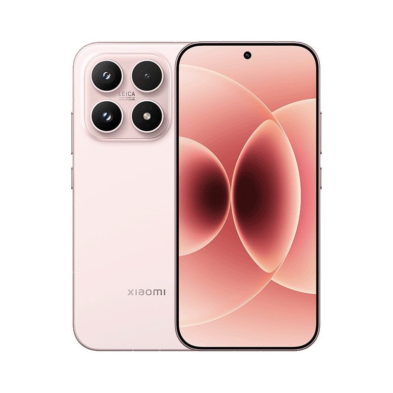 Xiaomi 17 view 11