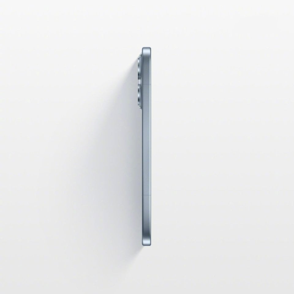 Xiaomi 17 view 12