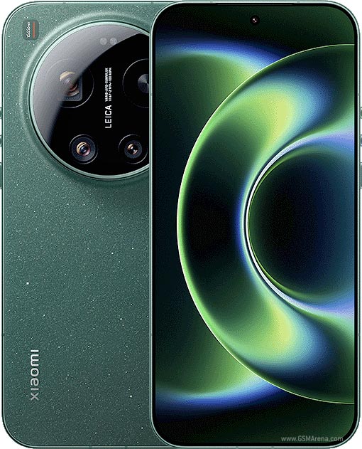 Xiaomi 17 Ultra view 1