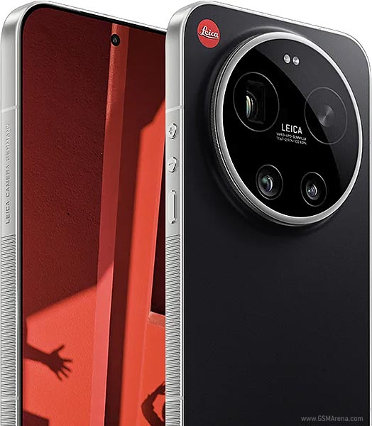 Xiaomi 17 Ultra view 5