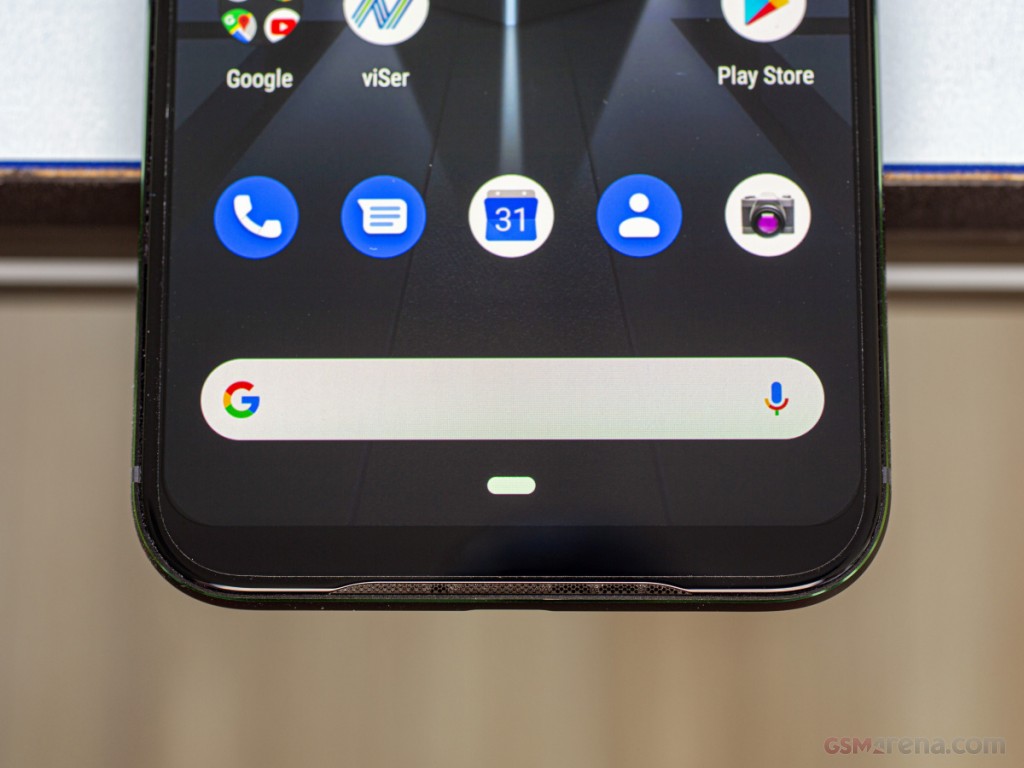 Xiaomi Black Shark 2 hands-on photo 5
