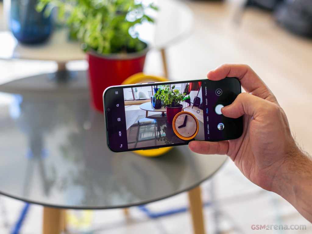 Xiaomi Black Shark 2 hands-on photo 8