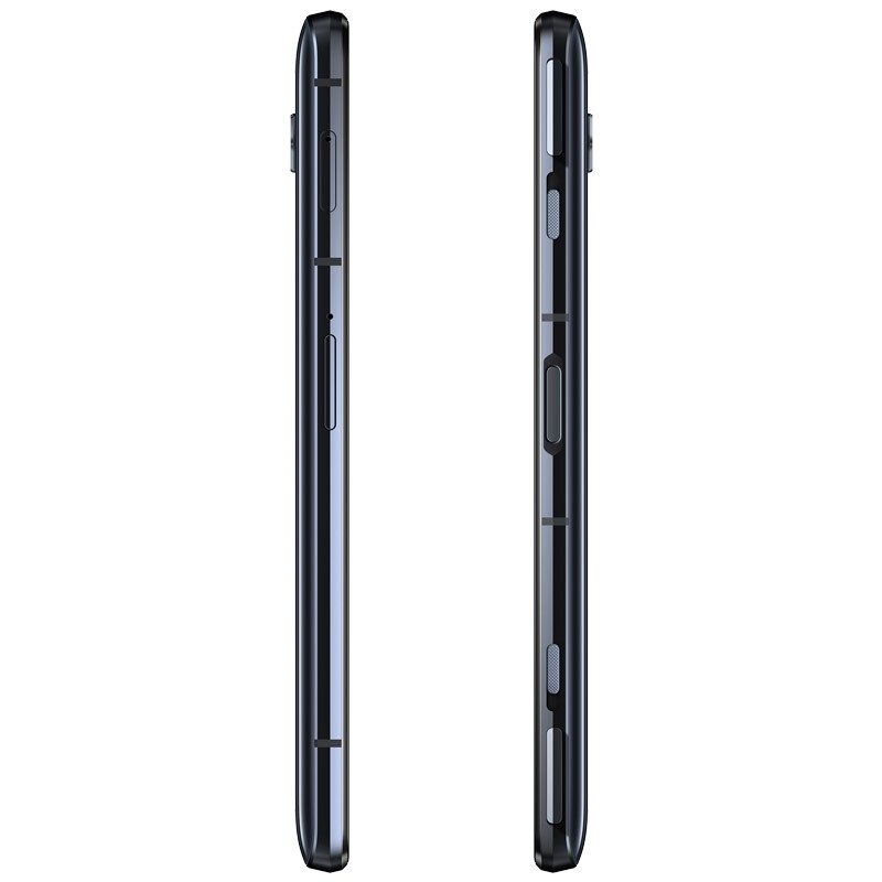 Xiaomi Black Shark 4 view 14
