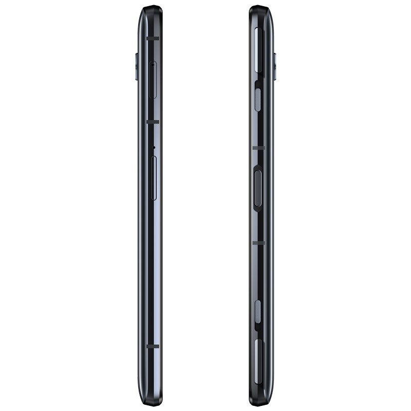 Xiaomi Black Shark 4 Pro view 12