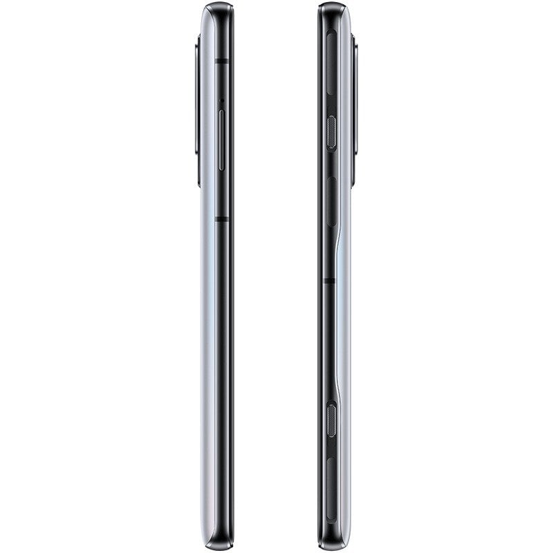 Xiaomi Black Shark 5 view 16