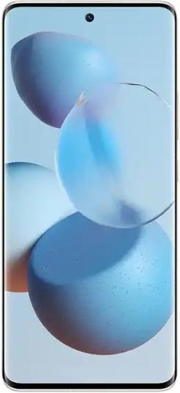 Xiaomi Civi view 2