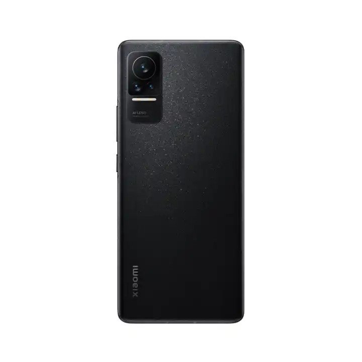 Xiaomi Civi view 7