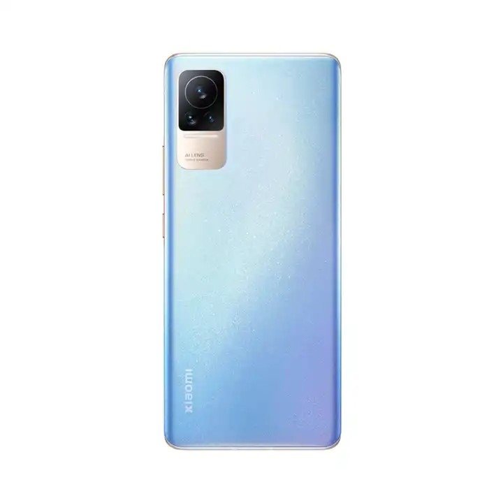 Xiaomi Civi view 8