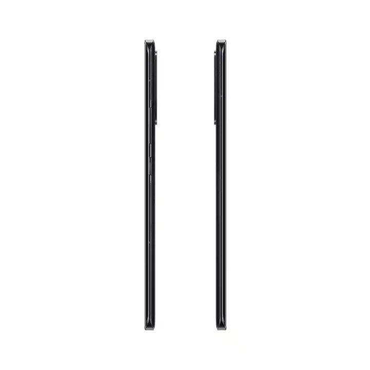 Xiaomi Civi view 10