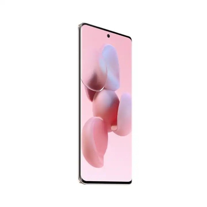 Xiaomi Civi view 13