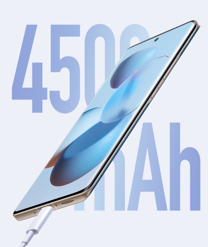 Xiaomi Civi view 24