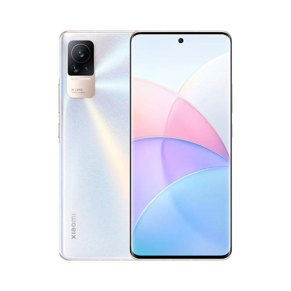 Xiaomi Civi 1S view 7