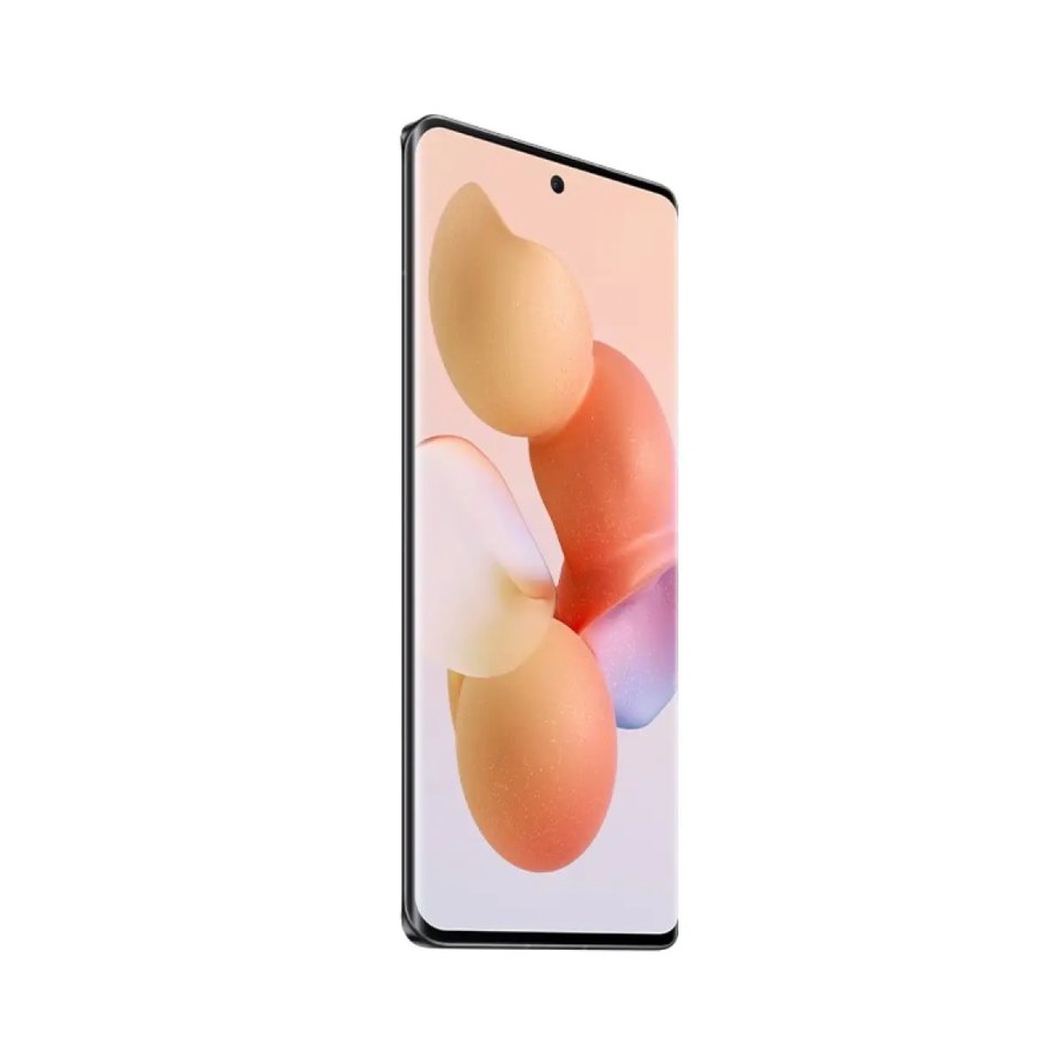 Xiaomi Civi 1S view 9
