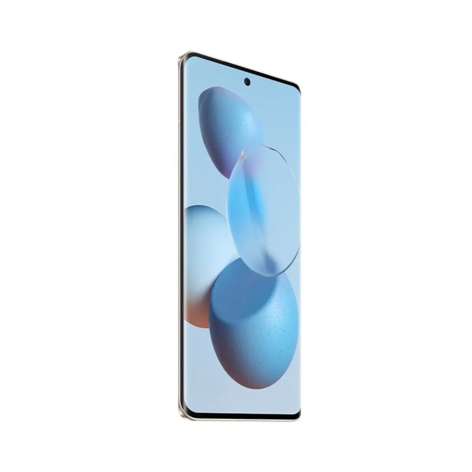 Xiaomi Civi 1S view 10