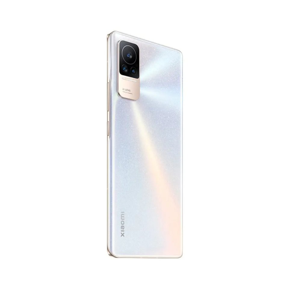 Xiaomi Civi 1S view 11
