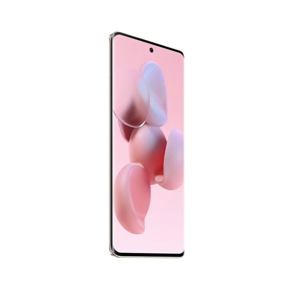 Xiaomi Civi 1S view 12