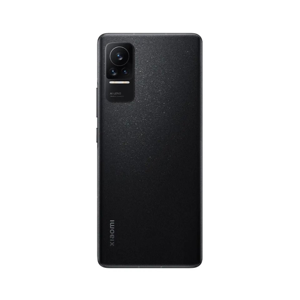 Xiaomi Civi 1S view 13