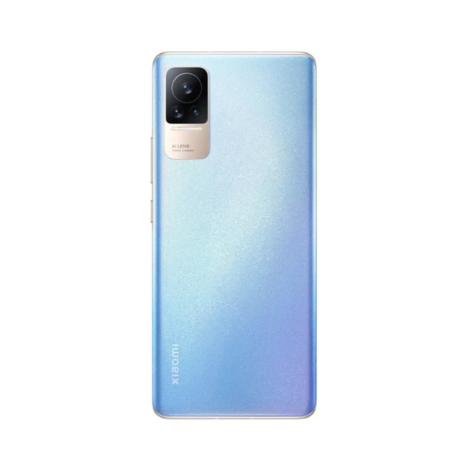 Xiaomi Civi 1S view 14