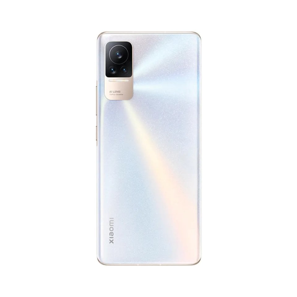 Xiaomi Civi 1S view 15