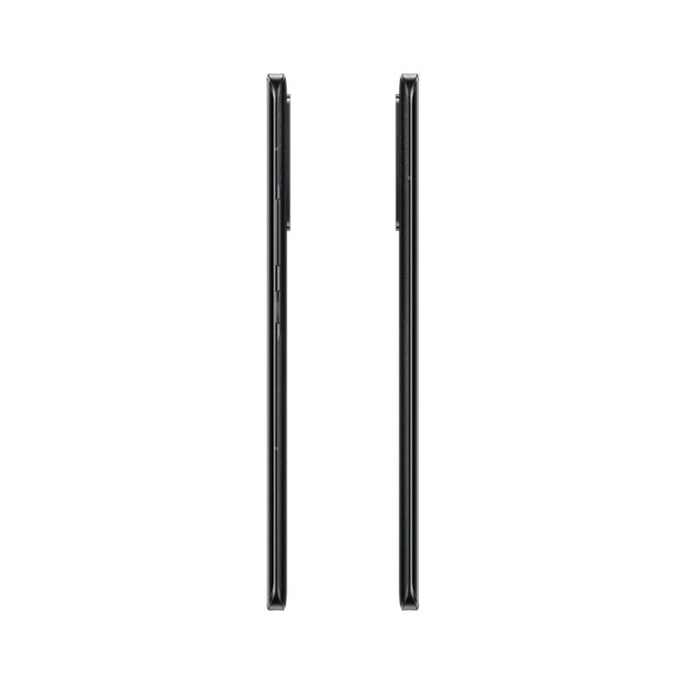 Xiaomi Civi 1S view 17