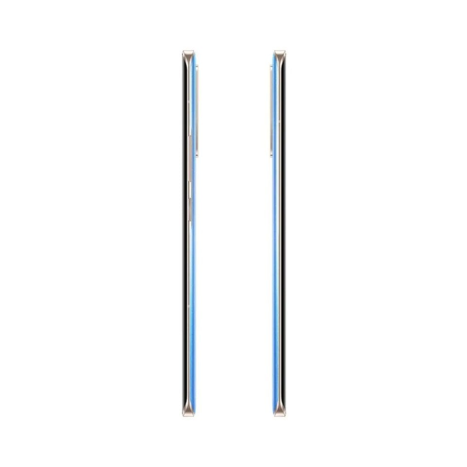 Xiaomi Civi 1S view 18