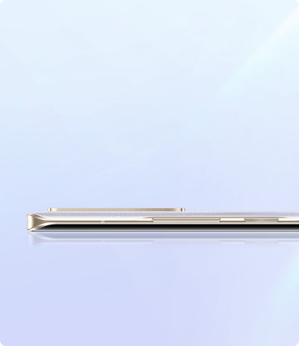 Xiaomi Civi 1S view 35