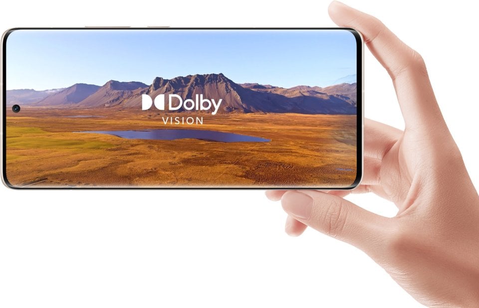 Xiaomi Civi 1S view 37