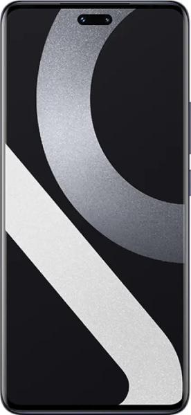 Xiaomi Civi 2 view 6