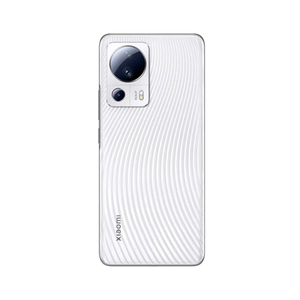 Xiaomi Civi 2 view 13