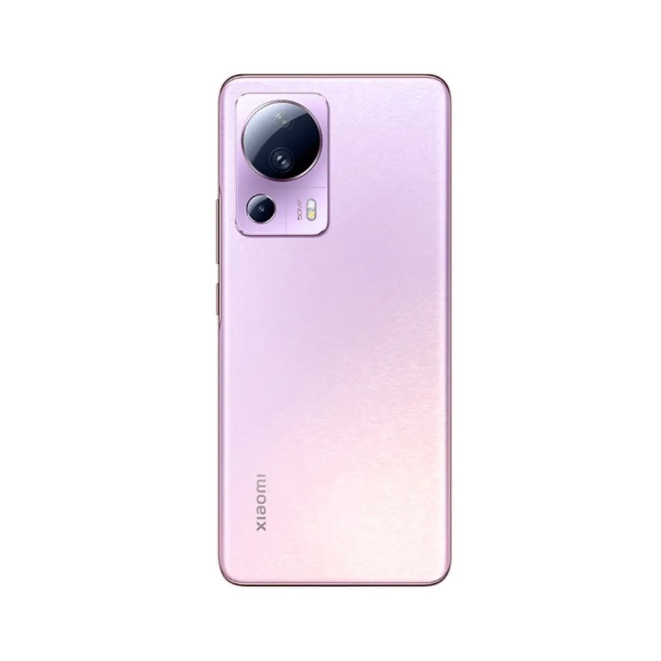 Xiaomi Civi 2 view 15