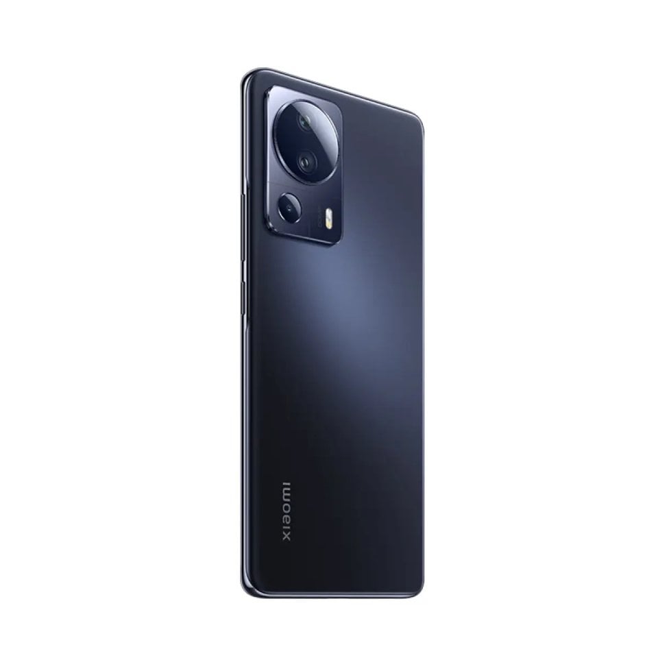 Xiaomi Civi 2 view 16