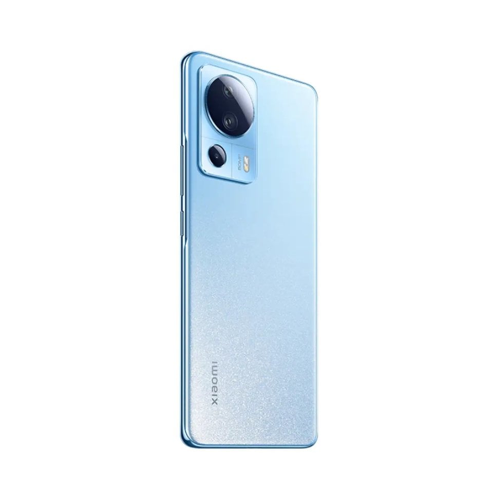 Xiaomi Civi 2 view 18