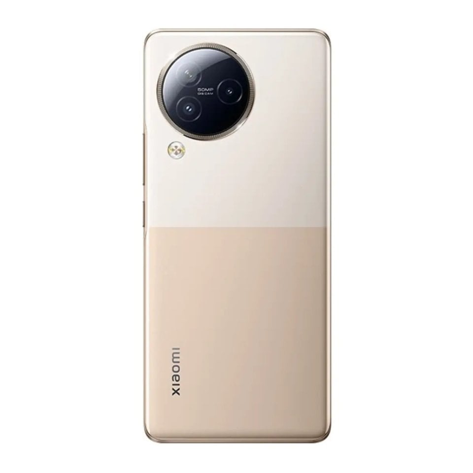 Xiaomi Civi 3 view 9