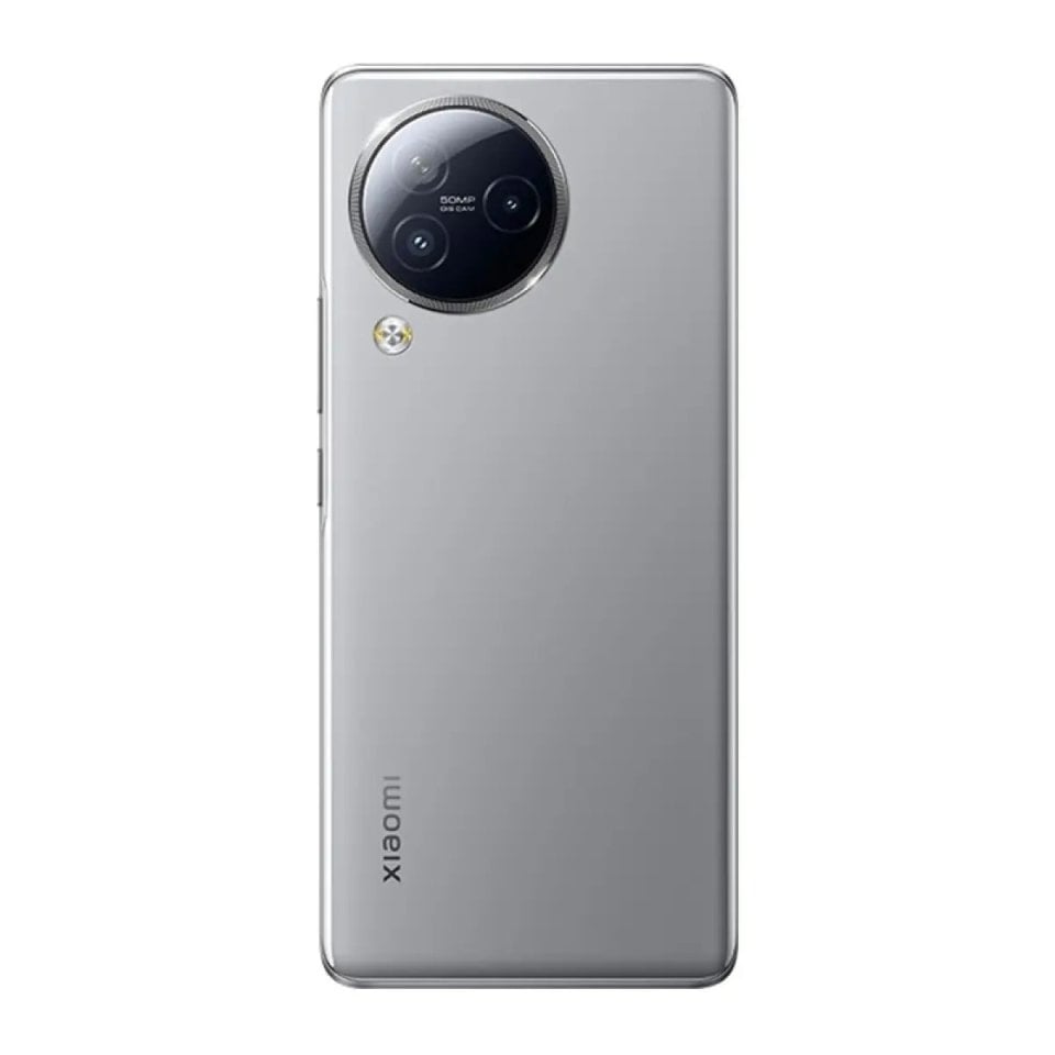 Xiaomi Civi 3 view 10