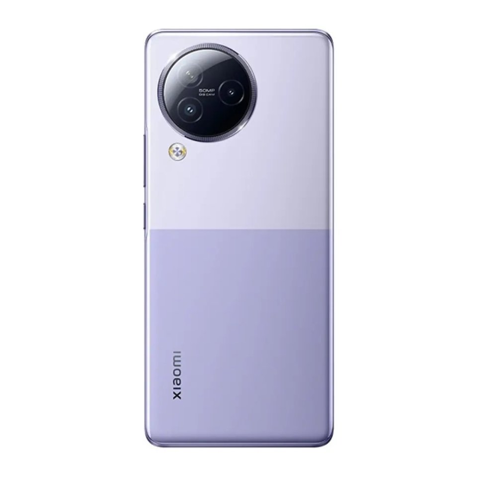 Xiaomi Civi 3 view 11