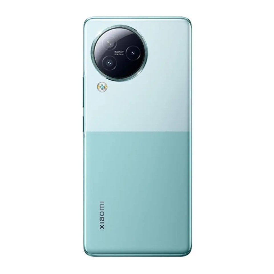 Xiaomi Civi 3 view 12