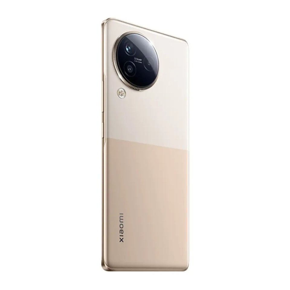 Xiaomi Civi 3 view 14