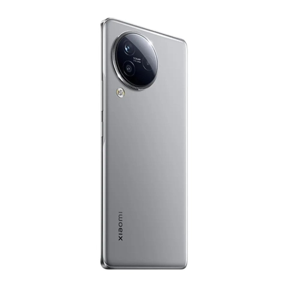 Xiaomi Civi 3 view 15