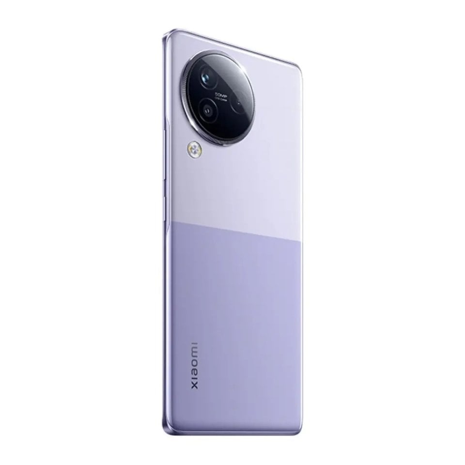 Xiaomi Civi 3 view 16