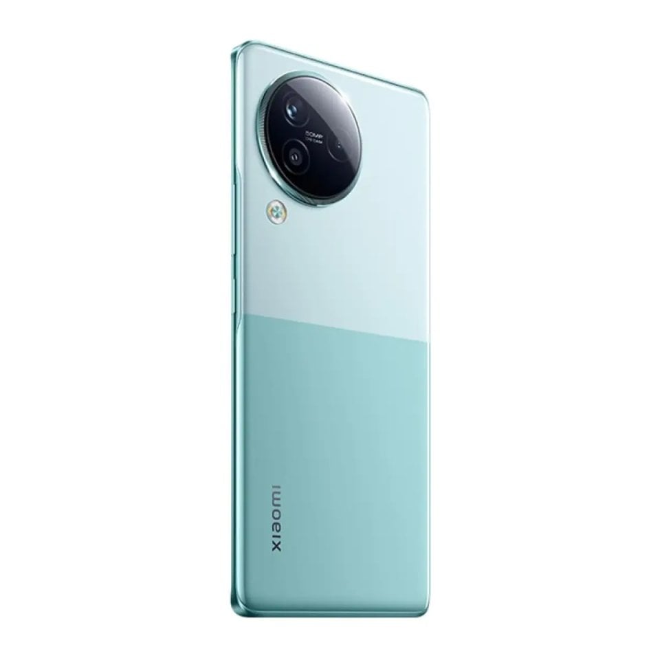 Xiaomi Civi 3 view 17