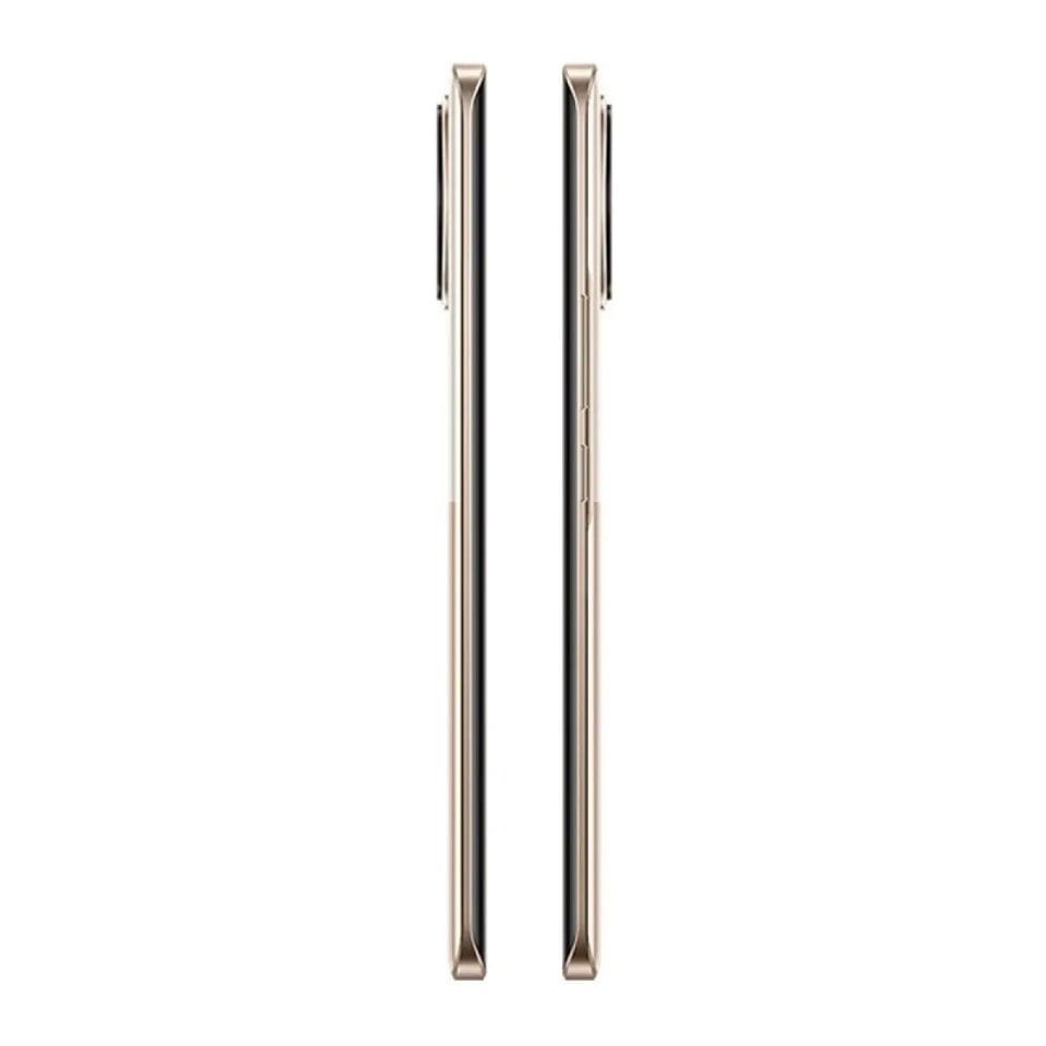 Xiaomi Civi 3 view 18
