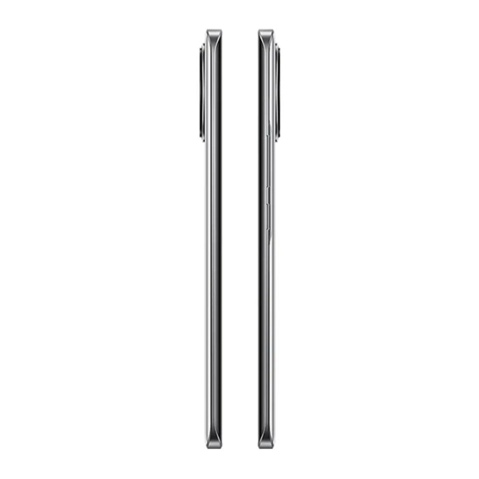 Xiaomi Civi 3 view 19