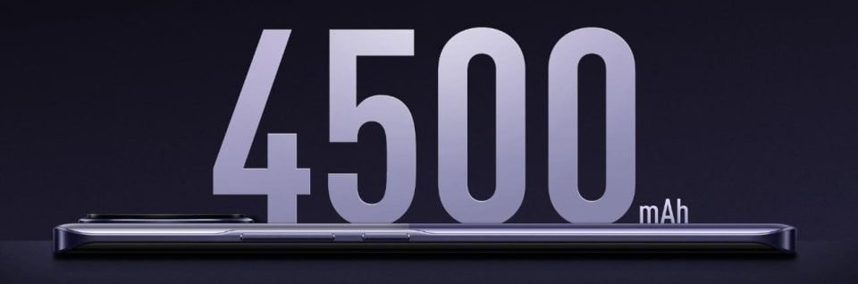 Xiaomi Civi 3 view 33