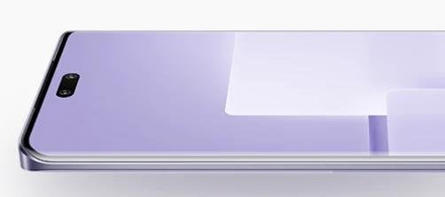 Xiaomi Civi 3 view 34